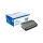 Toner BROTHER czarny TN3480=TN-3480, 8000 str.